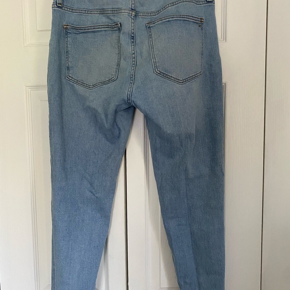 Jeans - Picture 2 of 2